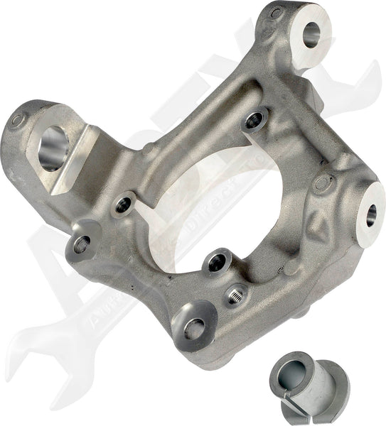 APDTY 167405 Steering Knuckle