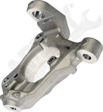 APDTY 167405 Steering Knuckle