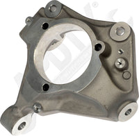 APDTY 167405 Steering Knuckle