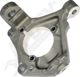 APDTY 167405 Steering Knuckle