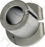 APDTY 167405 Steering Knuckle