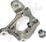 APDTY 167406 Steering Knuckle