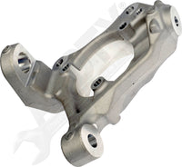 APDTY 167406 Steering Knuckle