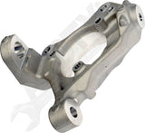 APDTY 167406 Steering Knuckle