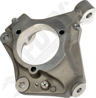 APDTY 167406 Steering Knuckle