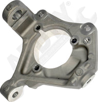 APDTY 167406 Steering Knuckle