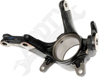 APDTY 167407 Steering Knuckle