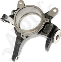 APDTY 167407 Steering Knuckle