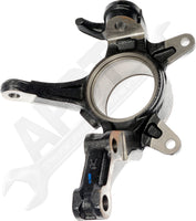 APDTY 167407 Steering Knuckle