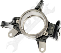 APDTY 167408 Steering Knuckle