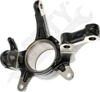 APDTY 167408 Steering Knuckle