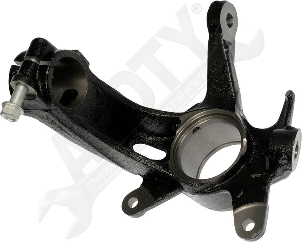 APDTY 167409 Steering Knuckle