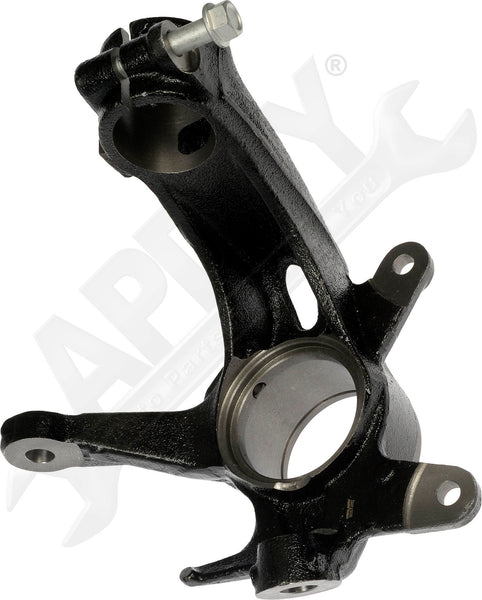 APDTY 167410 Steering Knuckle