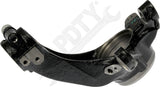 APDTY 167410 Steering Knuckle