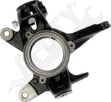 APDTY 167410 Steering Knuckle