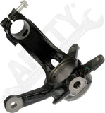 APDTY 167410 Steering Knuckle