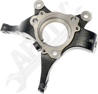 APDTY 167411 Steering Knuckle