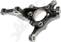 APDTY 167412 Steering Knuckle