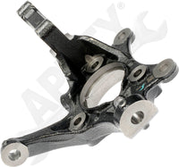 APDTY 167412 Steering Knuckle