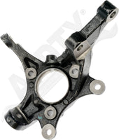 APDTY 167412 Steering Knuckle