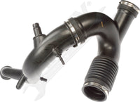 APDTY 167413 Engine Air Intake Hose