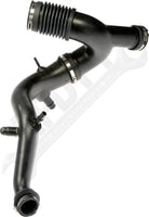 APDTY 167413 Engine Air Intake Hose