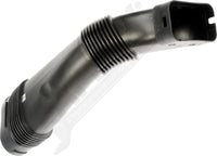 APDTY 167414 Engine Air Intake Hose