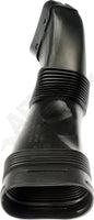 APDTY 167414 Engine Air Intake Hose