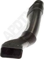 APDTY 167414 Engine Air Intake Hose