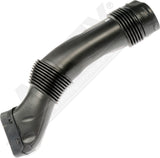 APDTY 167414 Engine Air Intake Hose