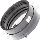 APDTY 167415 Engine Air Intake Hose Coupler; 2.4L