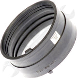 APDTY 167415 Engine Air Intake Hose Coupler; 2.4L