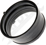 APDTY 167415 Engine Air Intake Hose Coupler; 2.4L