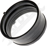APDTY 167415 Engine Air Intake Hose Coupler; 2.4L
