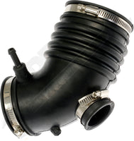 APDTY 167416 Engine Air Intake Hose