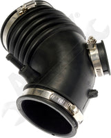 APDTY 167416 Engine Air Intake Hose