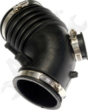 APDTY 167416 Engine Air Intake Hose