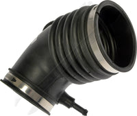 APDTY 167416 Engine Air Intake Hose