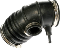 APDTY 167417 Engine Air Intake Hose