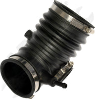 APDTY 167417 Engine Air Intake Hose