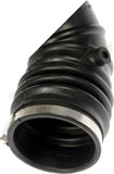 APDTY 167417 Engine Air Intake Hose