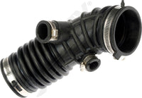 APDTY 167418 Engine Air Intake Hose