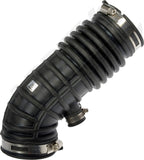 APDTY 167418 Engine Air Intake Hose