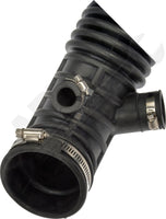 APDTY 167418 Engine Air Intake Hose