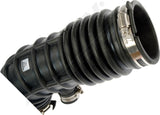 APDTY 167418 Engine Air Intake Hose