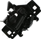 APDTY 167428 Hood Latch Assembly