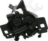 APDTY 167428 Hood Latch Assembly