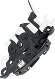 APDTY 167430 Hood Latch Assembly