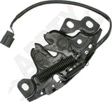 APDTY 167431 Hood Latch Assembly