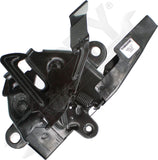 APDTY 167435 Hood Latch Assembly